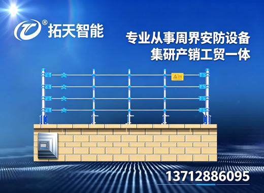 拓天智能惠州线上分站